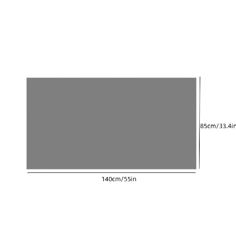 Quick-Drying Bath Towel - Homly Nest