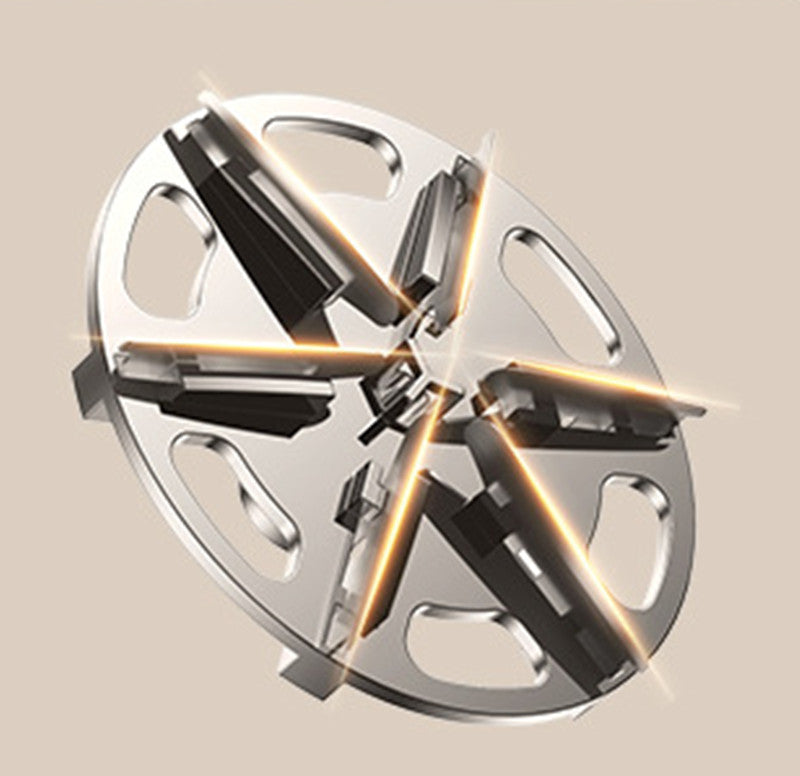 Electric Hairball Remover - Homly Nest