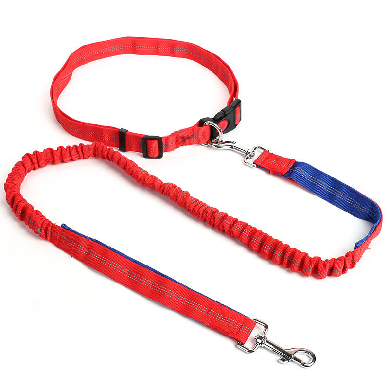 Ultimate Comfort Dog Leash - Homly Nest