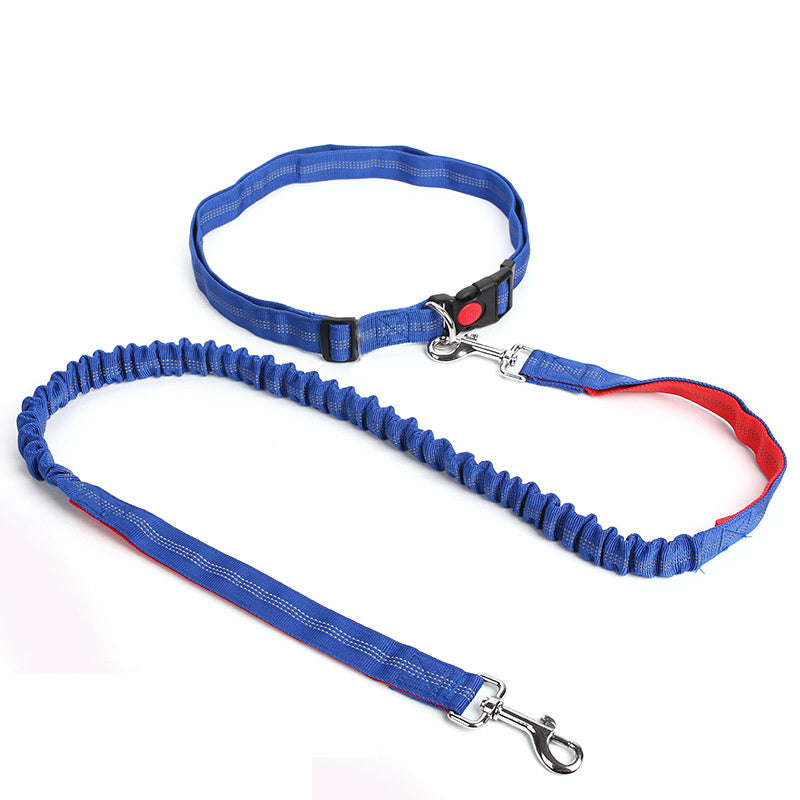 Ultimate Comfort Dog Leash - Homly Nest