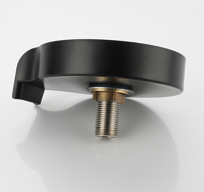 Easy Cup Washer For Sink Counter - Homly Nest