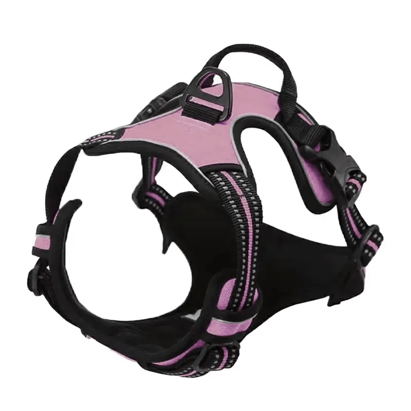 No-Pull Dog Harness - Homly Nest
