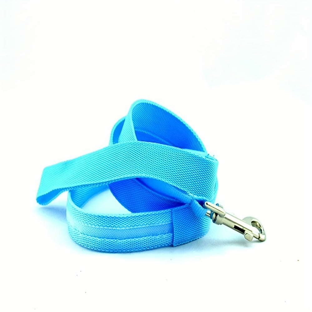 Glow & LED Dog Leash - Homly Nest
