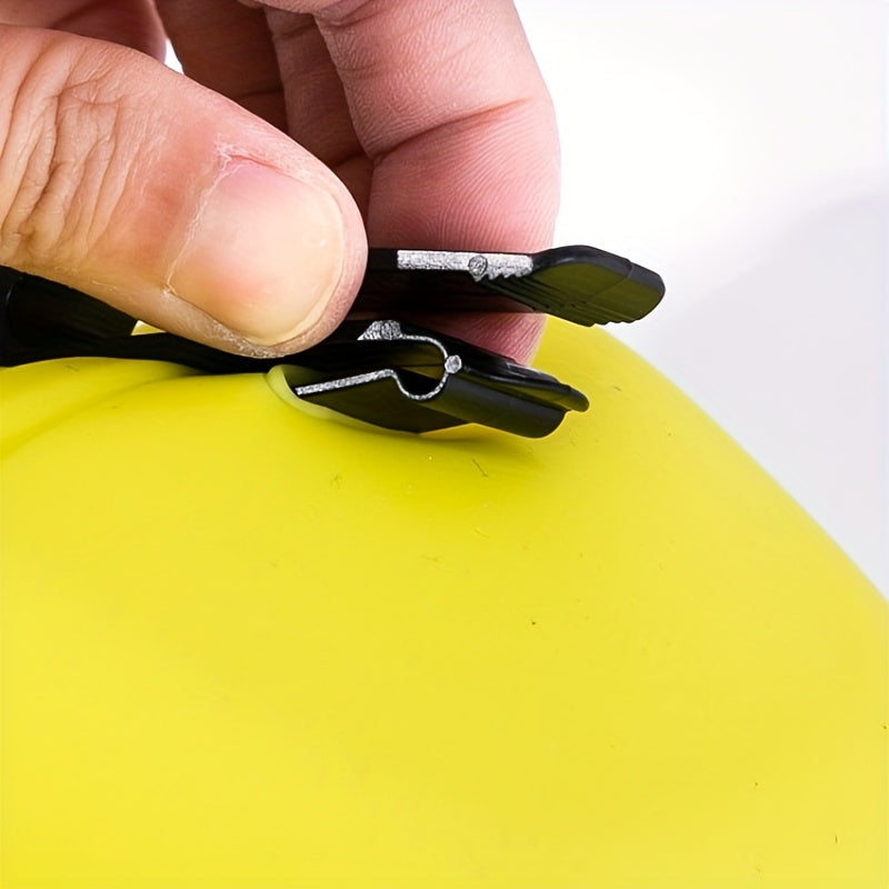 Portable Dog Training Bag for Treats and Food - Homly Nest