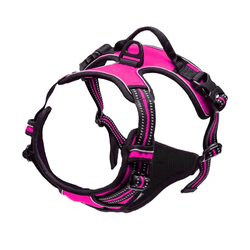 No-Pull Dog Harness - Homly Nest